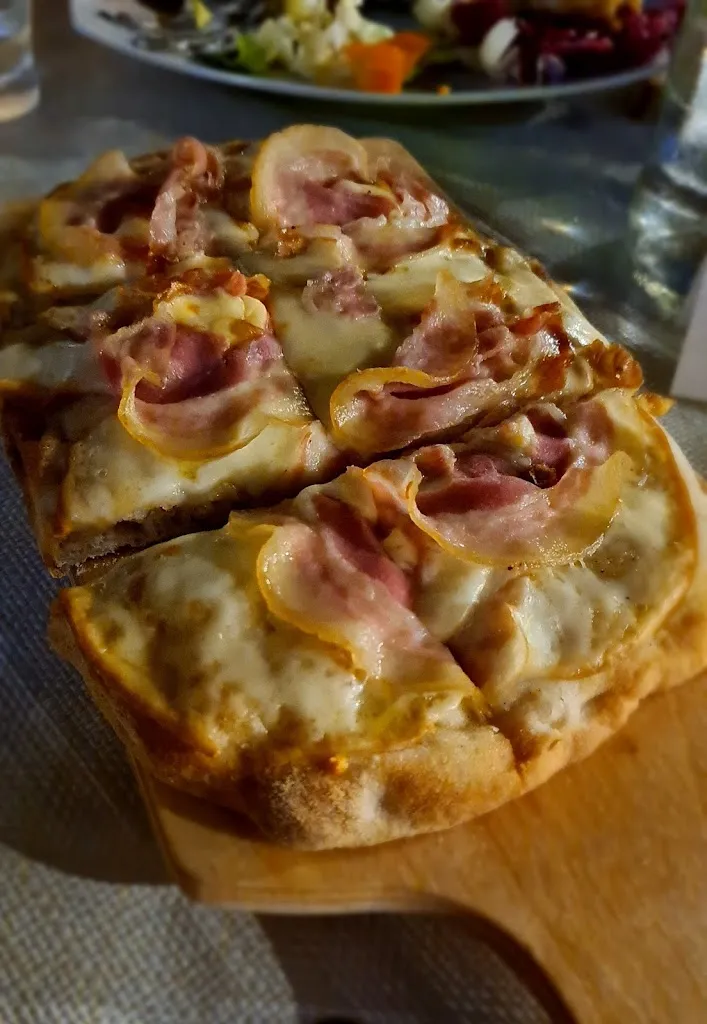 Menu_La Terrazza_Corigliano Calabro_image_9