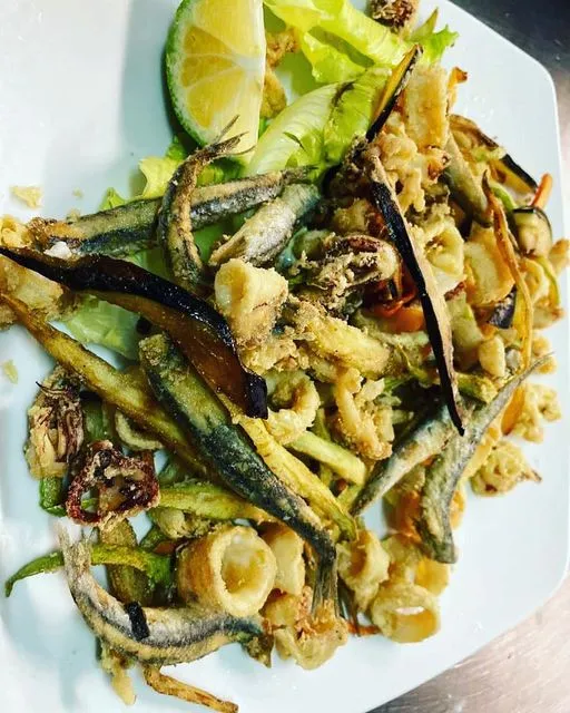 La Terrazza_Corigliano Calabro_slider_image_2