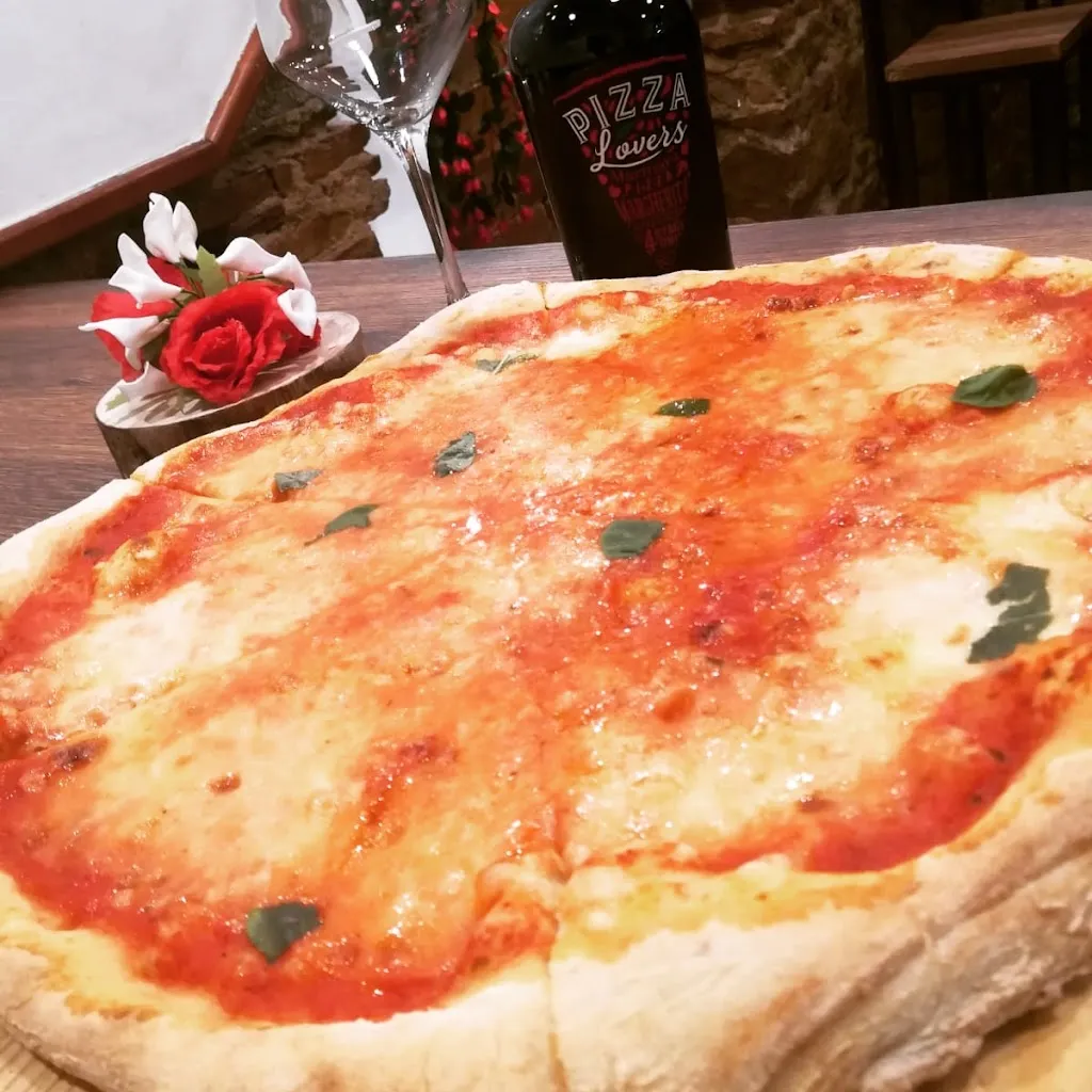 Menu_Ristorante- Pizzeria 