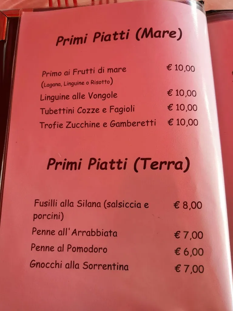 Menu_Il Caciucco_Corigliano Calabro_image_1