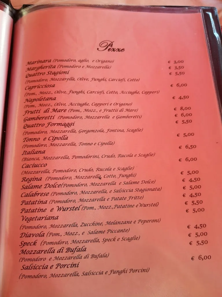Menu_Il Caciucco_Corigliano Calabro_image_2
