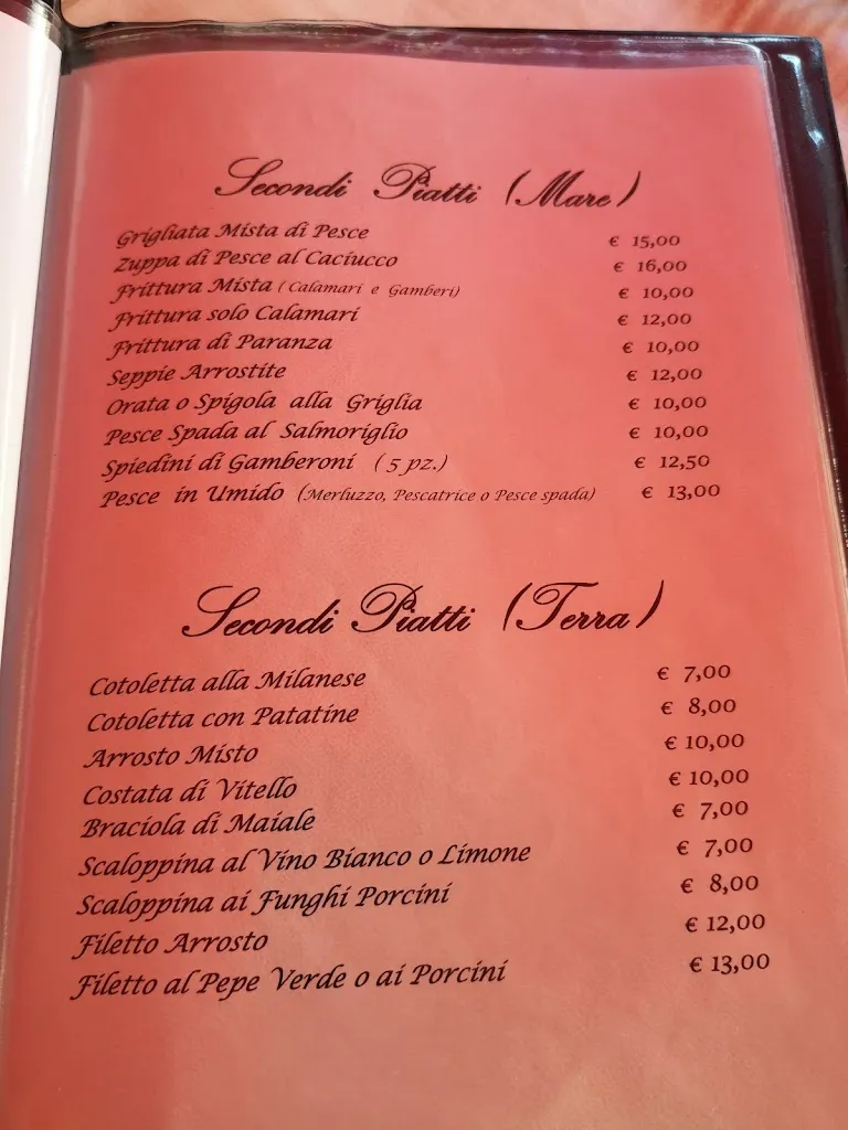Menu_Il Caciucco_Corigliano Calabro_image_3