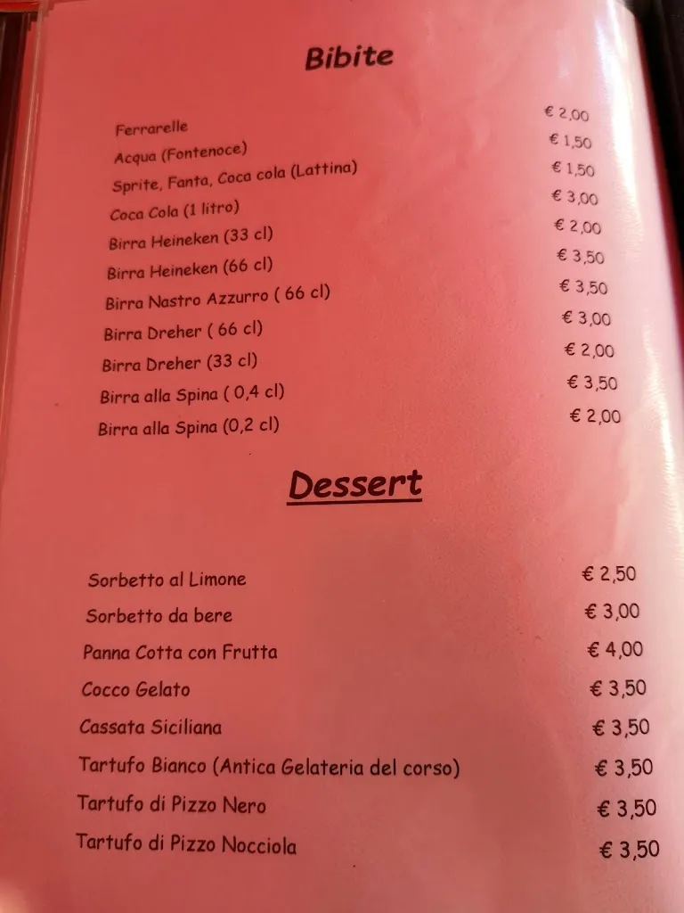 Menu_Il Caciucco_Corigliano Calabro_image_4