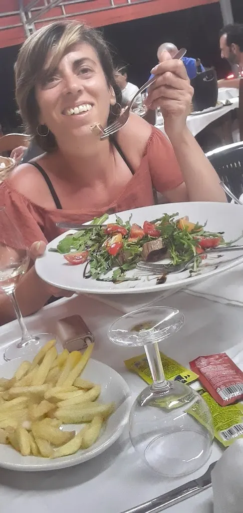 Menu_Il Caciucco_Corigliano Calabro_image_5