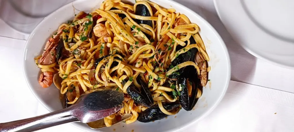 Menu_Il Caciucco_Corigliano Calabro_image_6