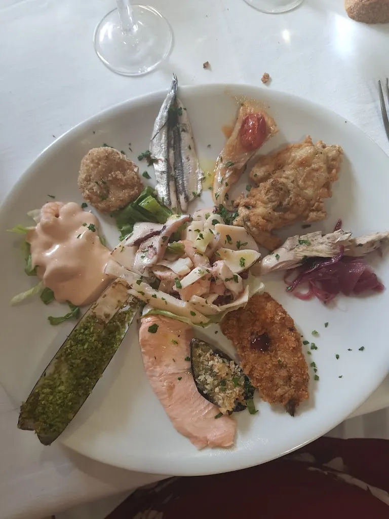 Menu_Il Caciucco_Corigliano Calabro_image_7