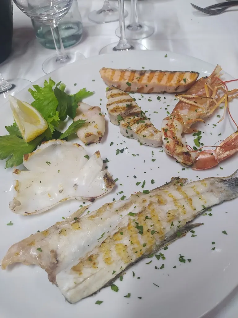 Menu_Il Caciucco_Corigliano Calabro_image_8