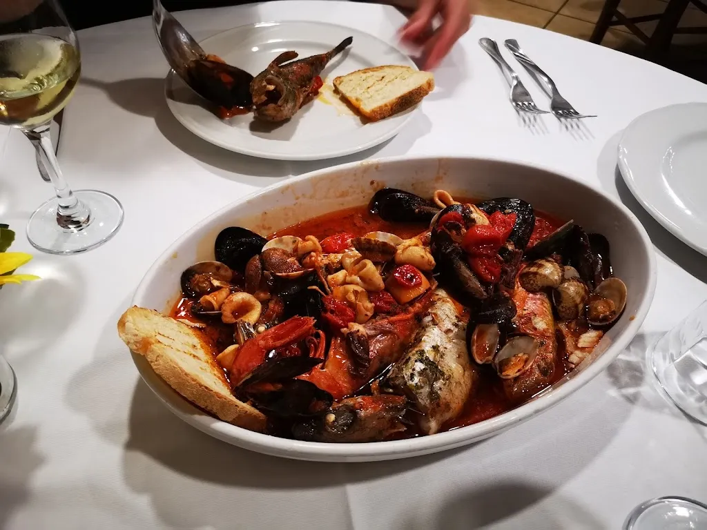 Menu_Il Caciucco_Corigliano Calabro_image_9