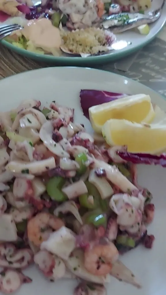 Il Caciucco_Corigliano Calabro_slider_image_2