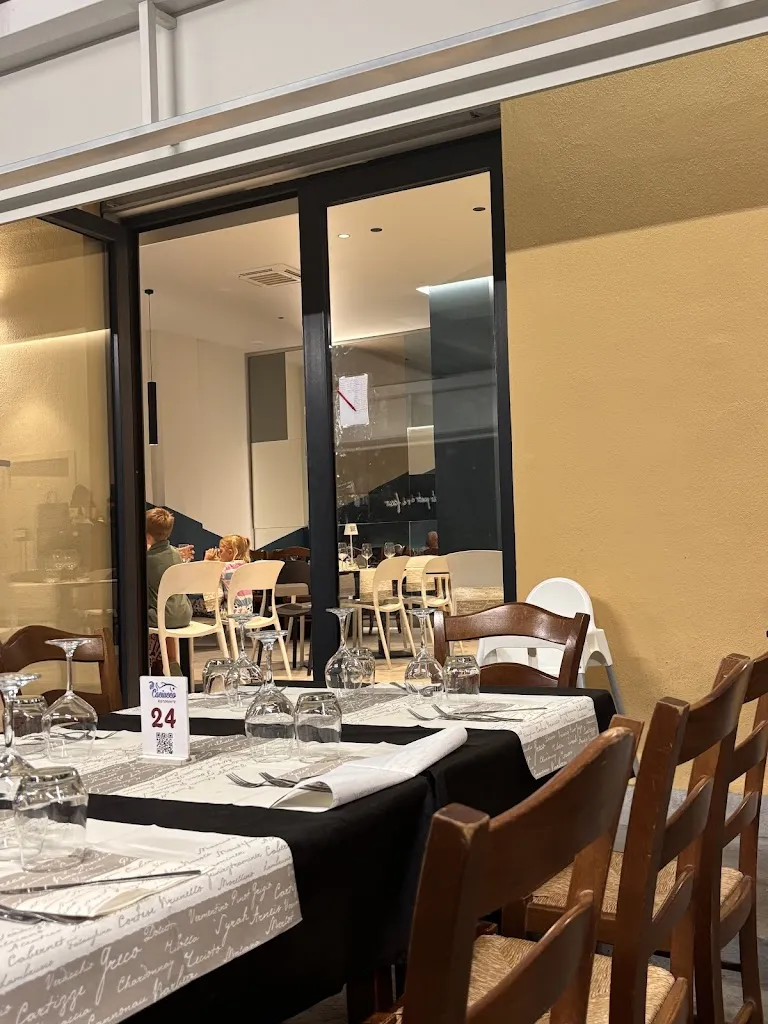 Il Caciucco_Corigliano Calabro_slider_image_3