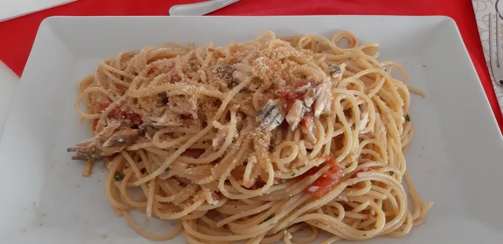 Menu_5 Gradini_Corigliano Calabro_image_1