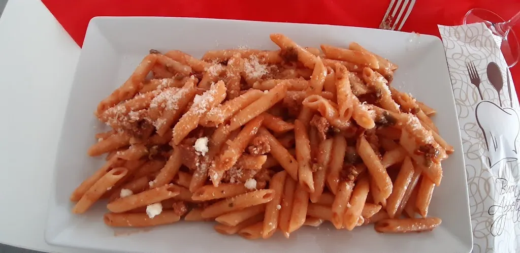 Menu_5 Gradini_Corigliano Calabro_image_2