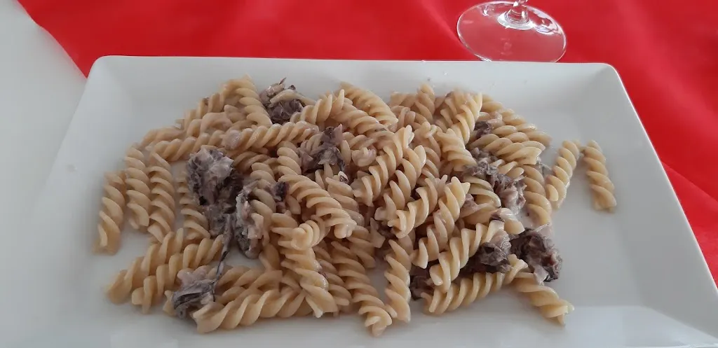 Menu_5 Gradini_Corigliano Calabro_image_3