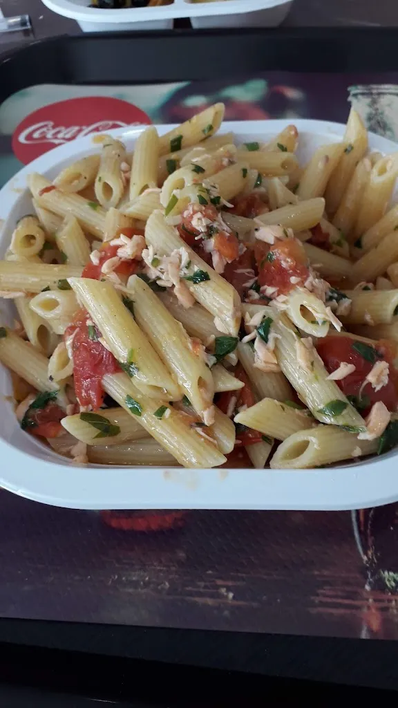 Menu_5 Gradini_Corigliano Calabro_image_4