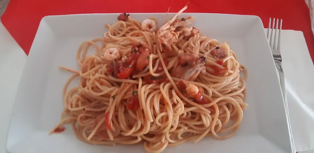 Menu_5 Gradini_Corigliano Calabro_image_5