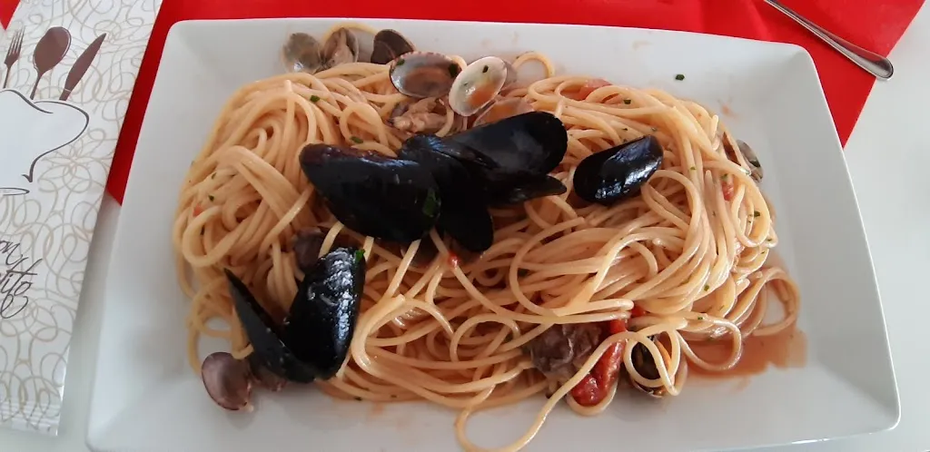 Menu_5 Gradini_Corigliano Calabro_image_6