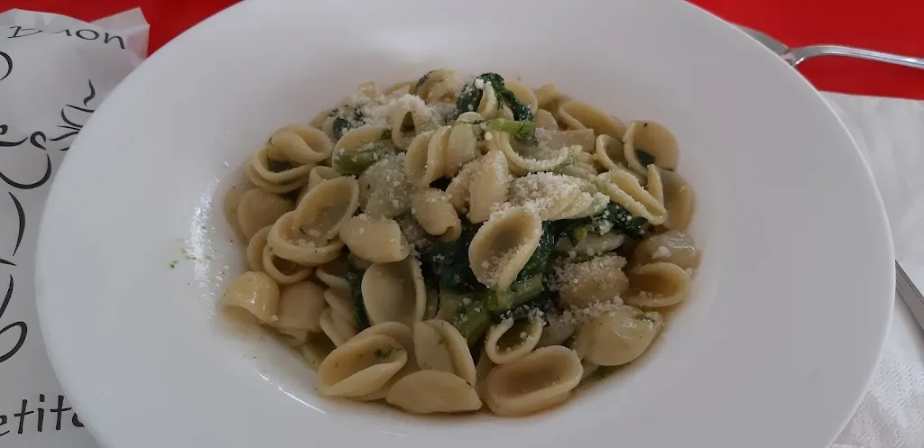 Menu_5 Gradini_Corigliano Calabro_image_7