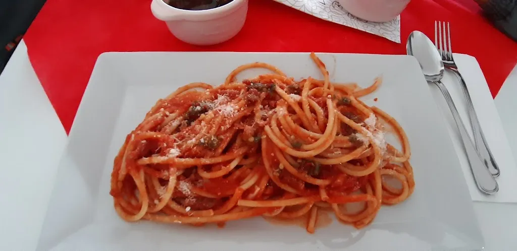 Menu_5 Gradini_Corigliano Calabro_image_8