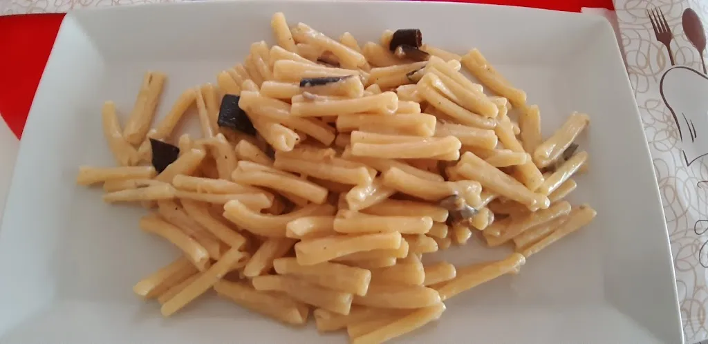 Menu_5 Gradini_Corigliano Calabro_image_9