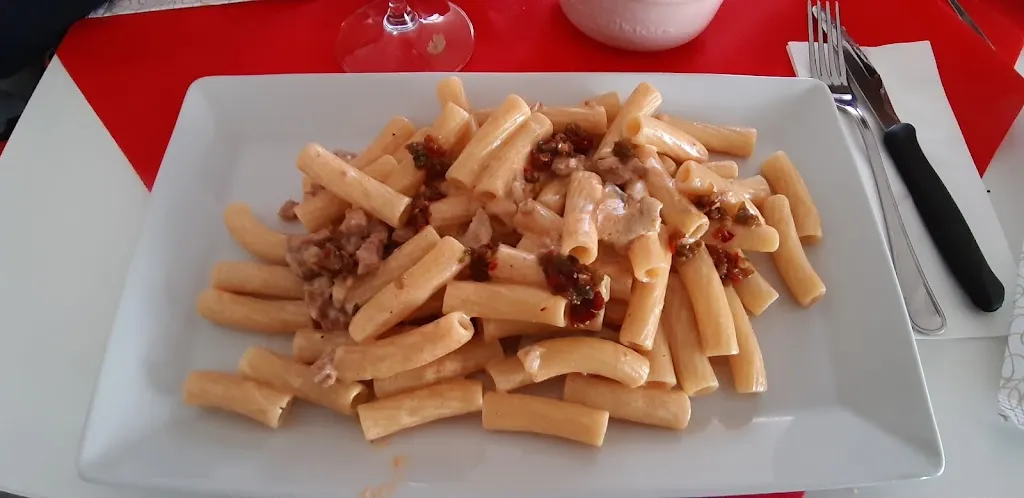 5 Gradini_Corigliano Calabro_slider_image_2