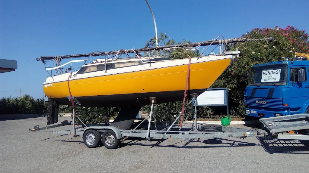 5 Gradini_Corigliano Calabro_slider_image_3