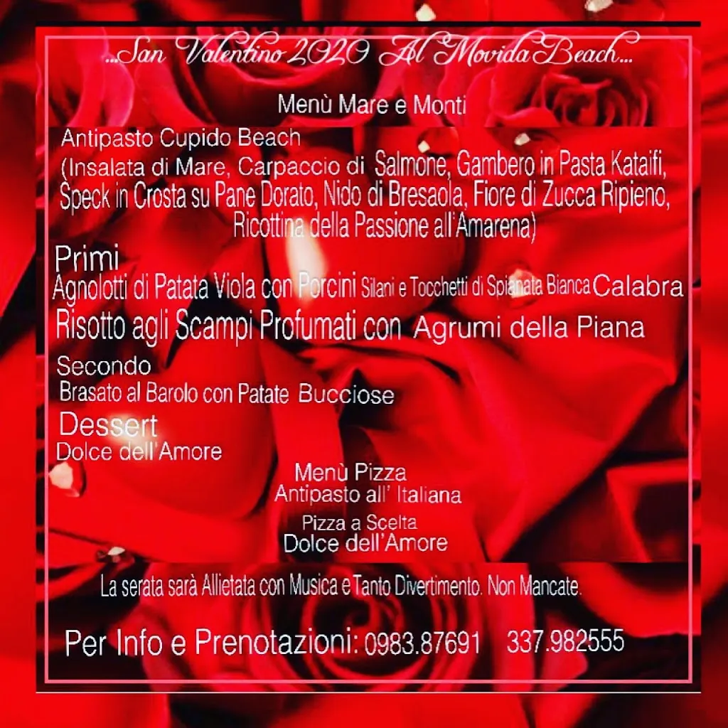 Menu_Movida Beach_Corigliano Calabro_image_2