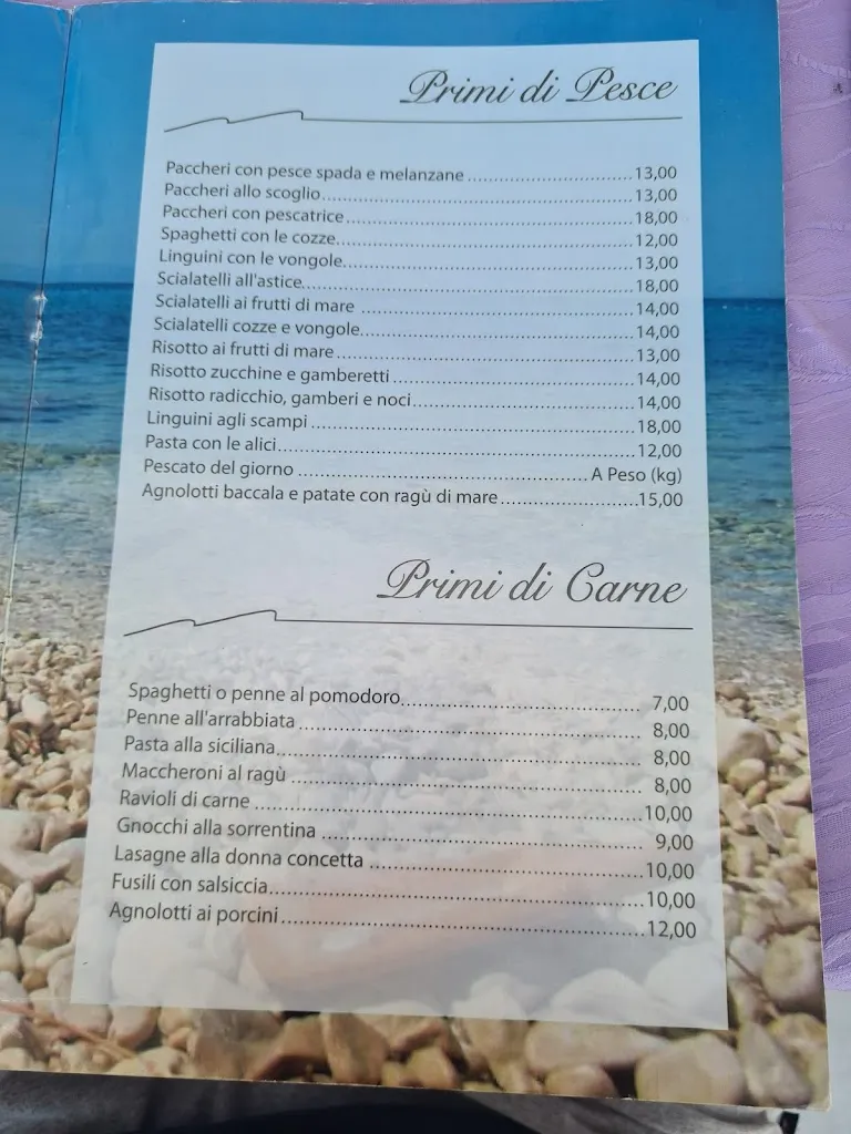 Menu_Movida Beach_Corigliano Calabro_image_3