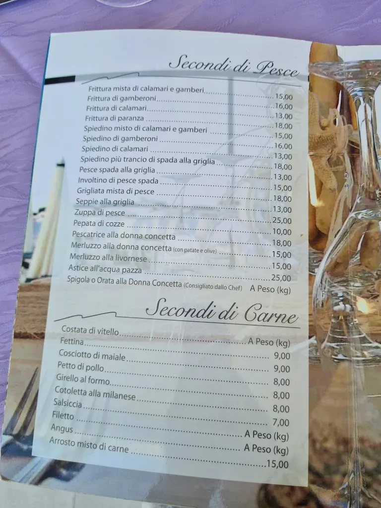 Menu_Movida Beach_Corigliano Calabro_image_4