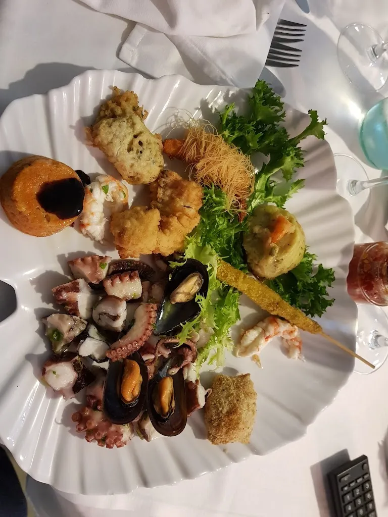 Menu_Movida Beach_Corigliano Calabro_image_5