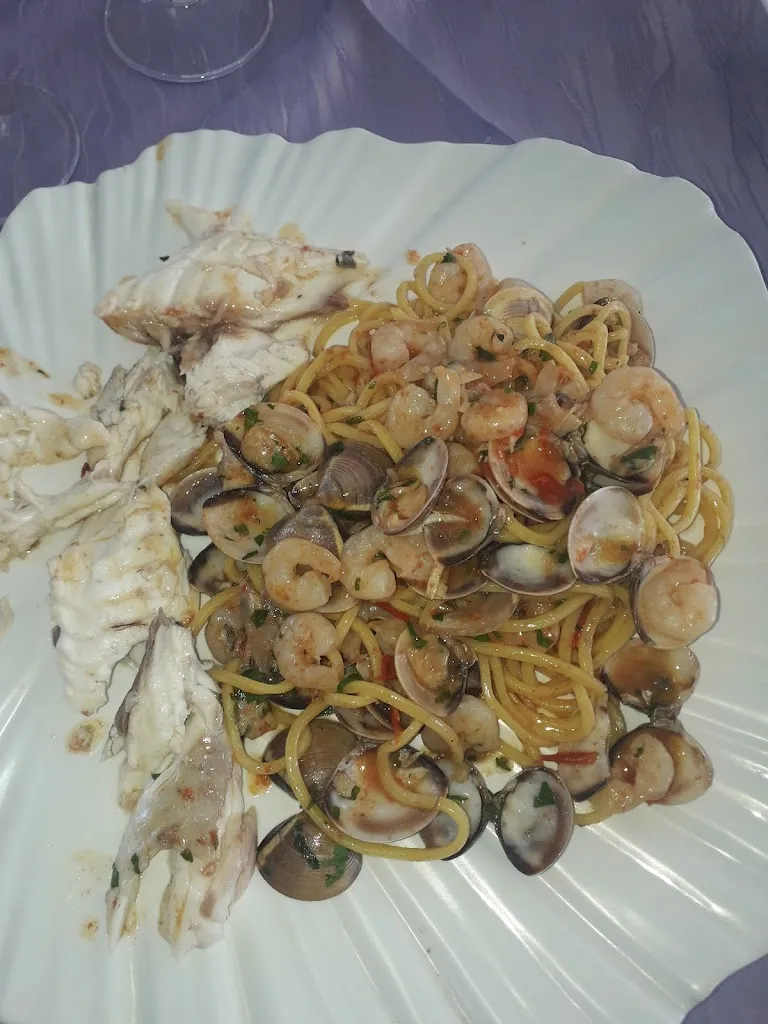 Menu_Movida Beach_Corigliano Calabro_image_6