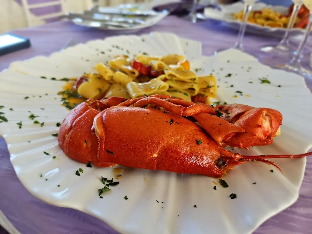 Menu_Movida Beach_Corigliano Calabro_image_7