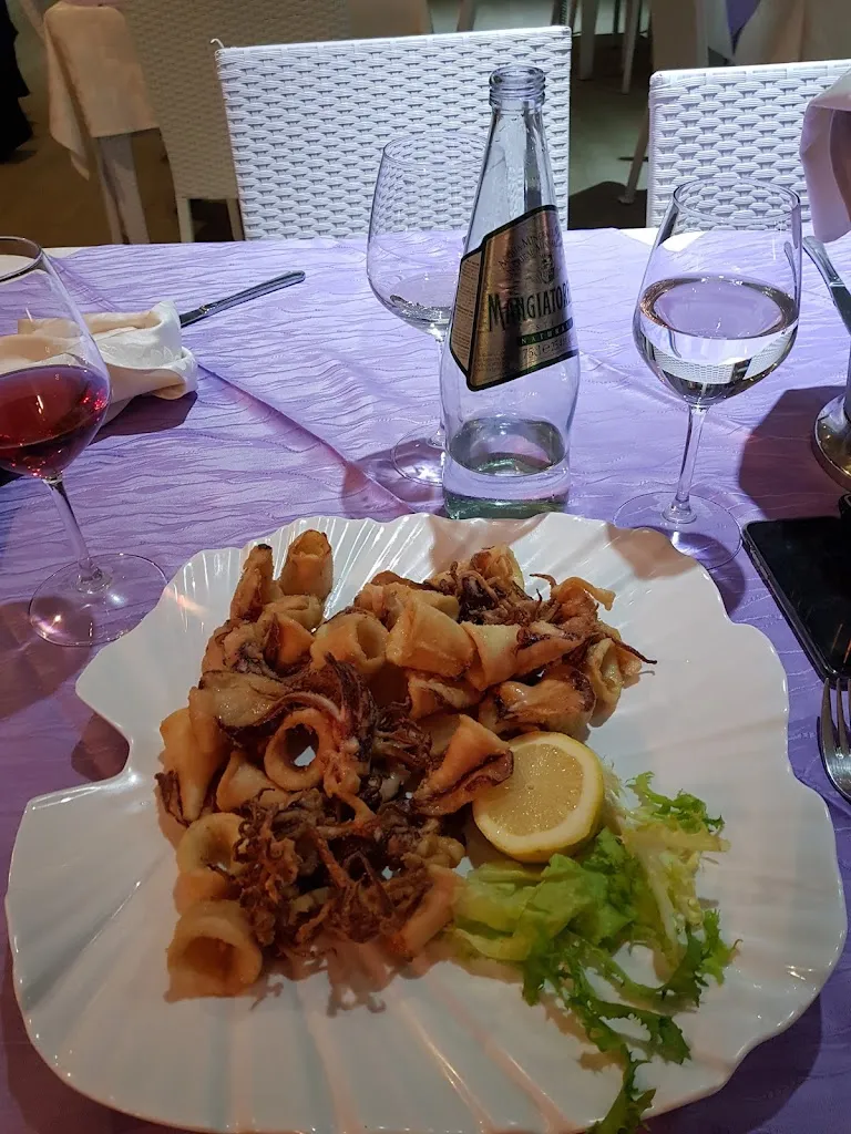 Menu_Movida Beach_Corigliano Calabro_image_8