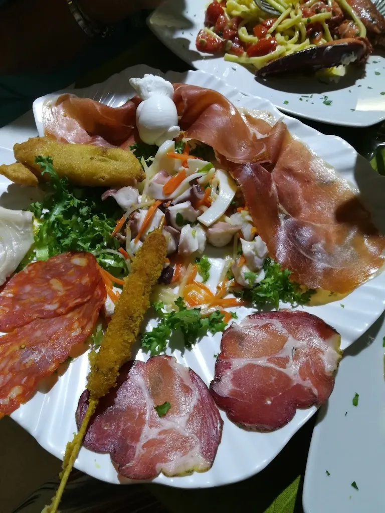 Menu_Movida Beach_Corigliano Calabro_image_9