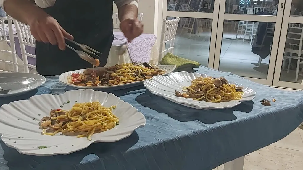 Movida Beach_Corigliano Calabro_slider_image_2