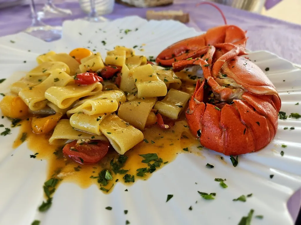 Movida Beach_Corigliano Calabro_slider_image_3