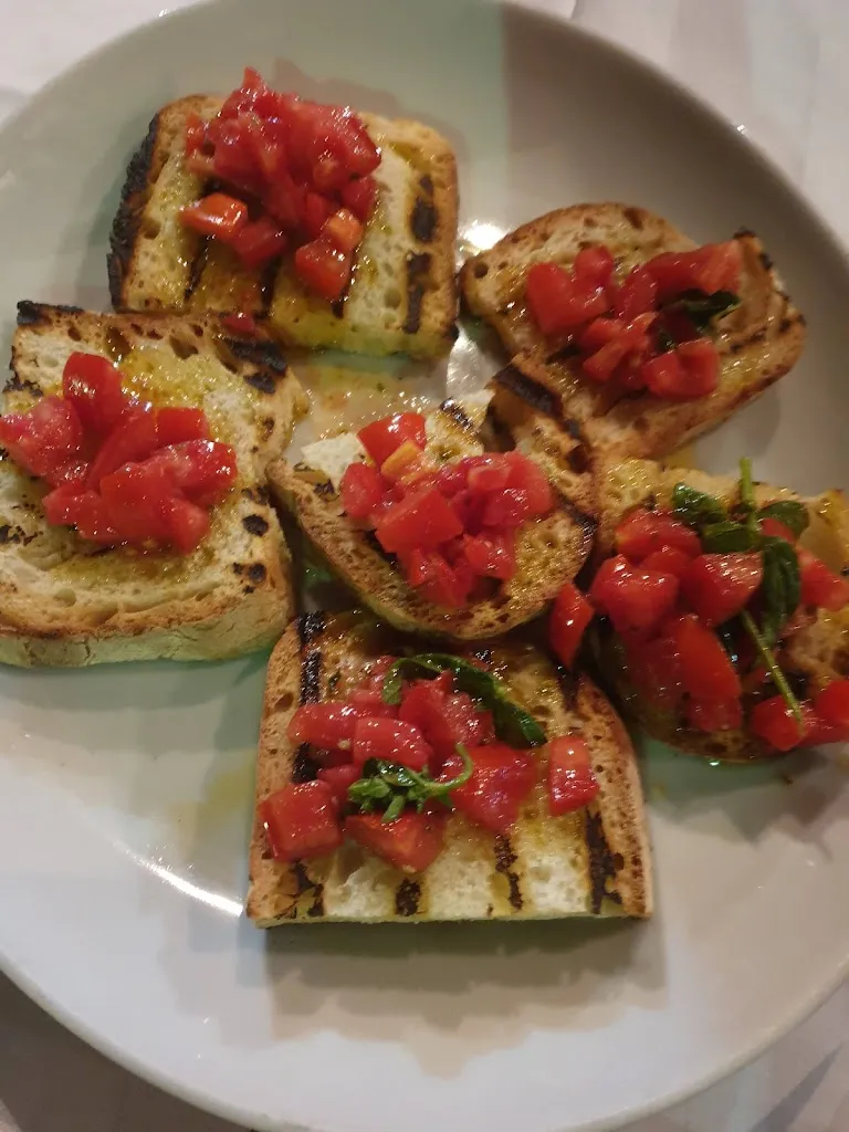 Menu_A Loggia Trattoria_Corigliano Calabro_image_3