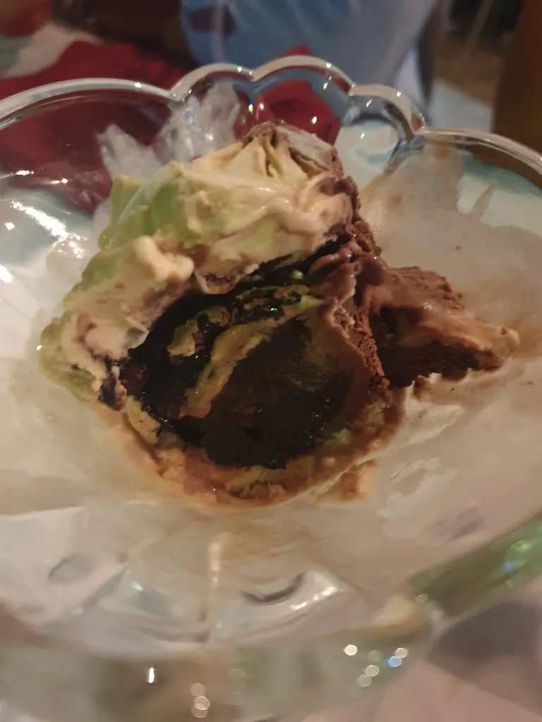 Menu_A Loggia Trattoria_Corigliano Calabro_image_4