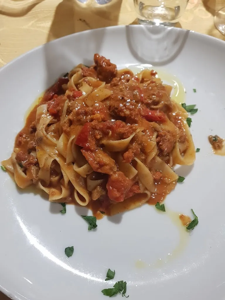 Menu_A Loggia Trattoria_Corigliano Calabro_image_5