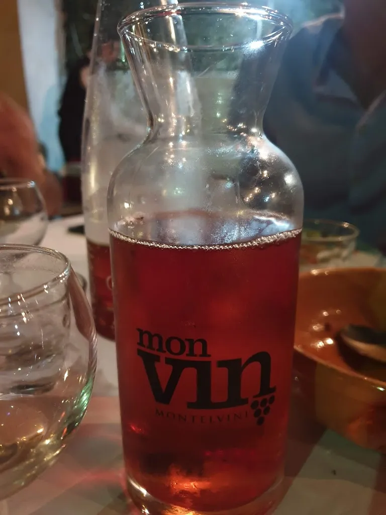 Menu_A Loggia Trattoria_Corigliano Calabro_image_6