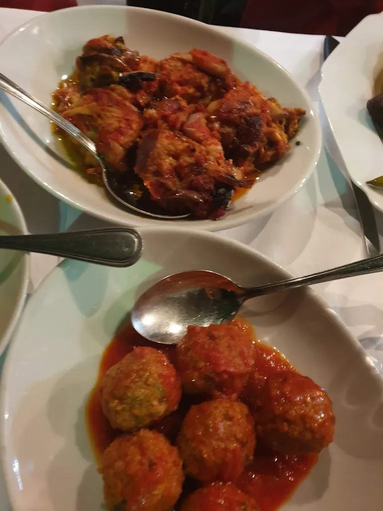 Menu_A Loggia Trattoria_Corigliano Calabro_image_7