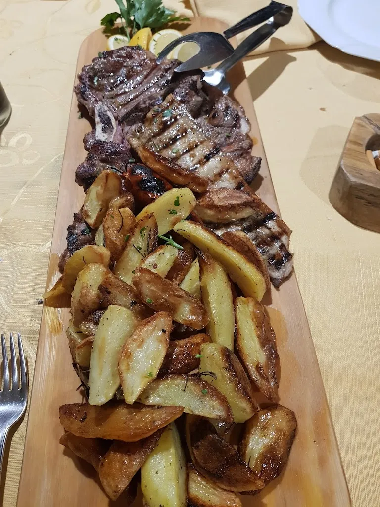 Menu_A Loggia Trattoria_Corigliano Calabro_image_8