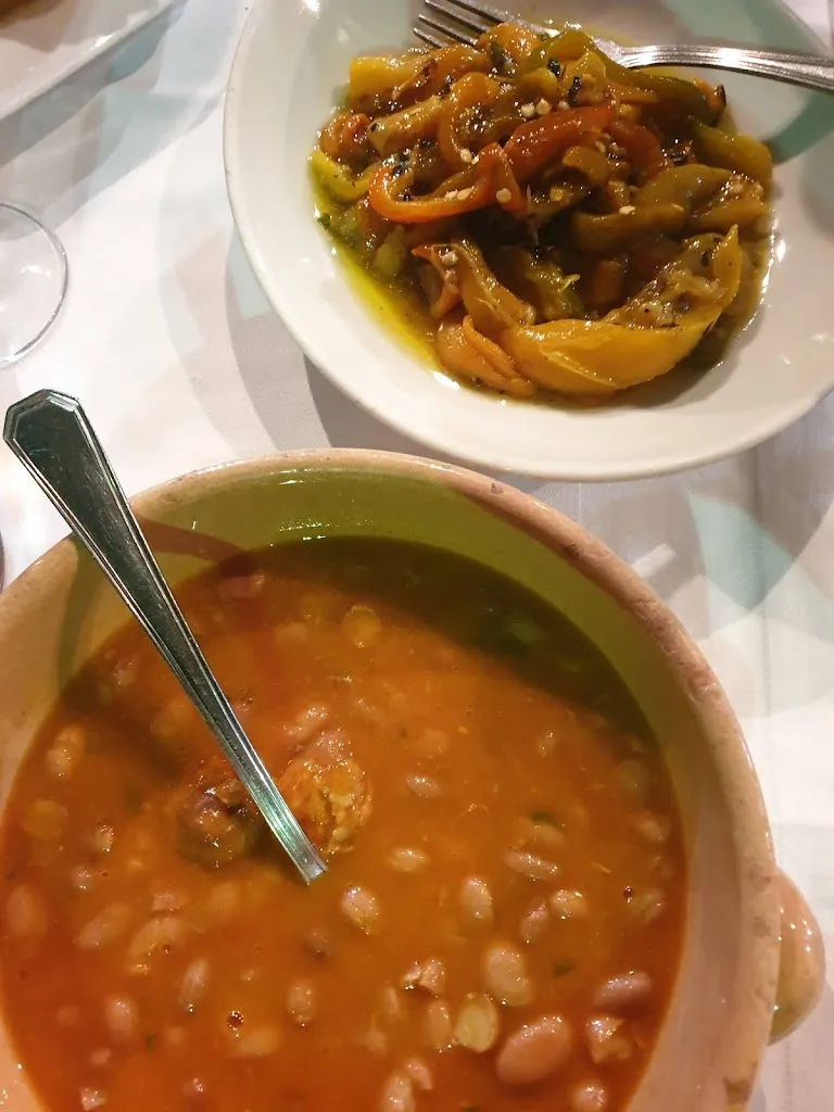 Menu_A Loggia Trattoria_Corigliano Calabro_image_9