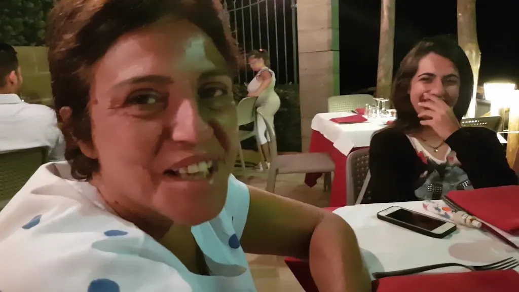 A Loggia Trattoria_Corigliano Calabro_slider_image_2