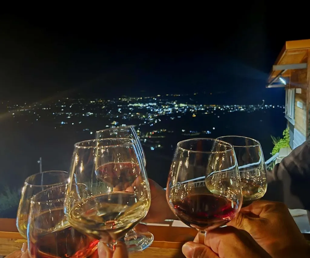 A Loggia Trattoria_Corigliano Calabro_slider_image_3