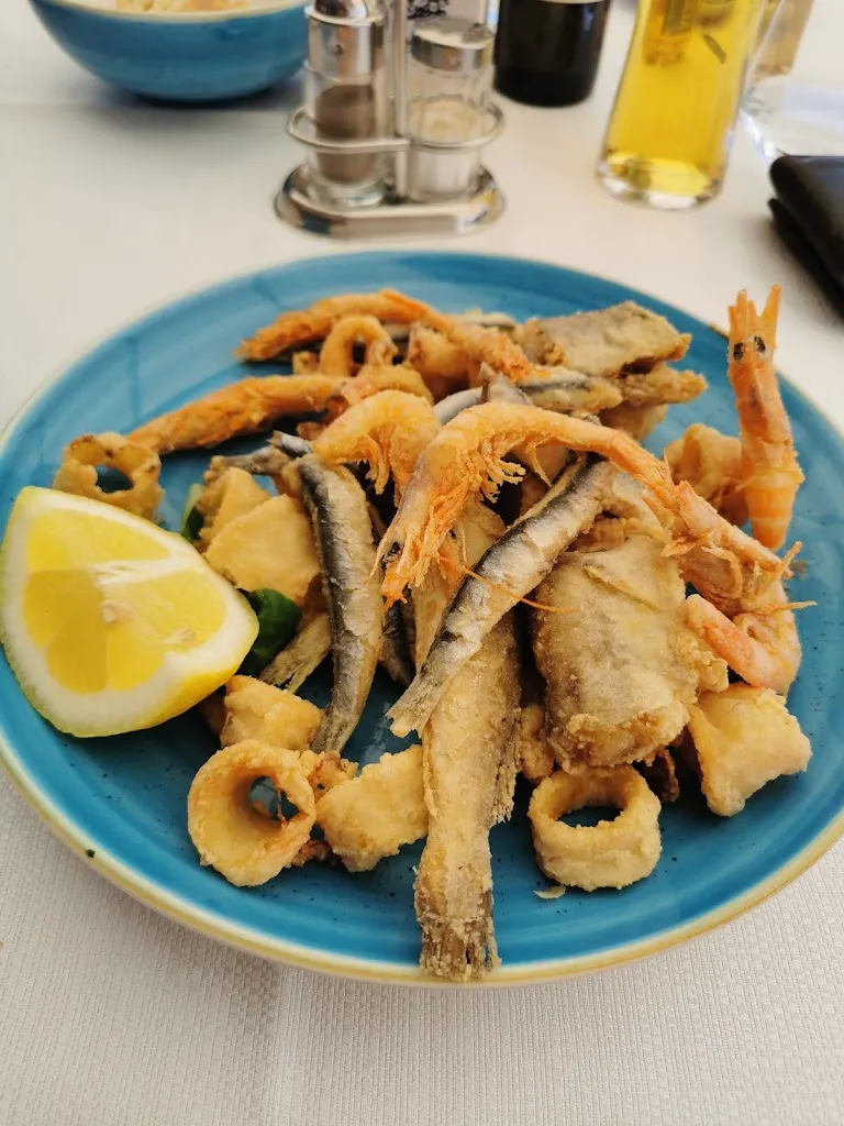 Russ humphreys_Lido Aurora_Corigliano Calabro_review