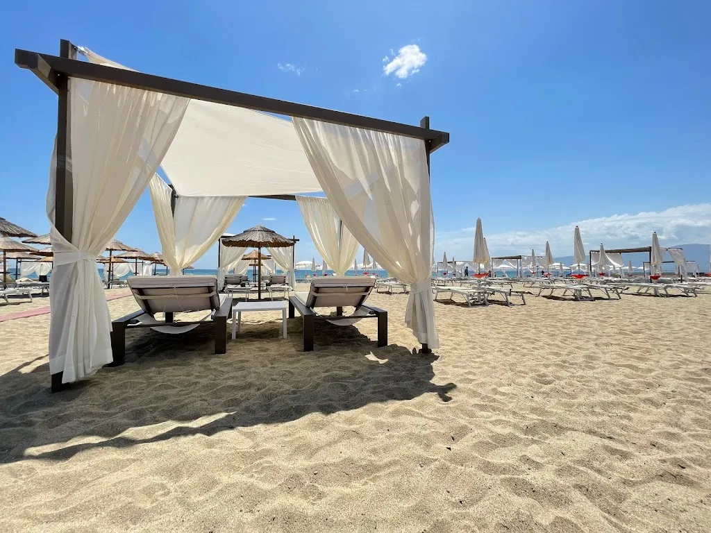 Lido Aurora_Corigliano Calabro_slider_image_1