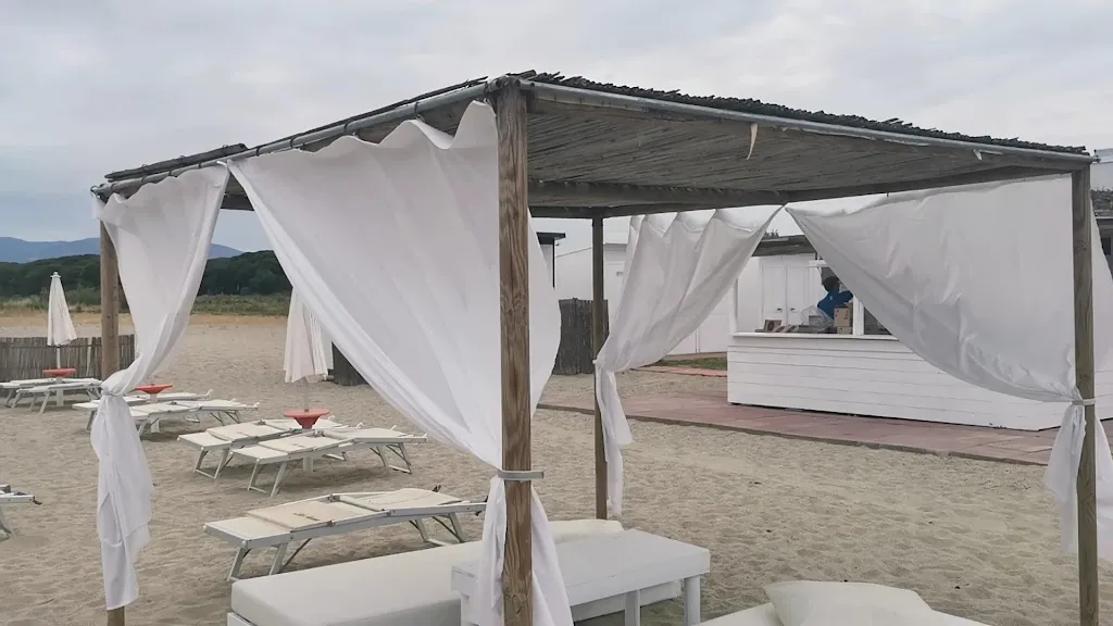 Lido Aurora_Corigliano Calabro_slider_image_2