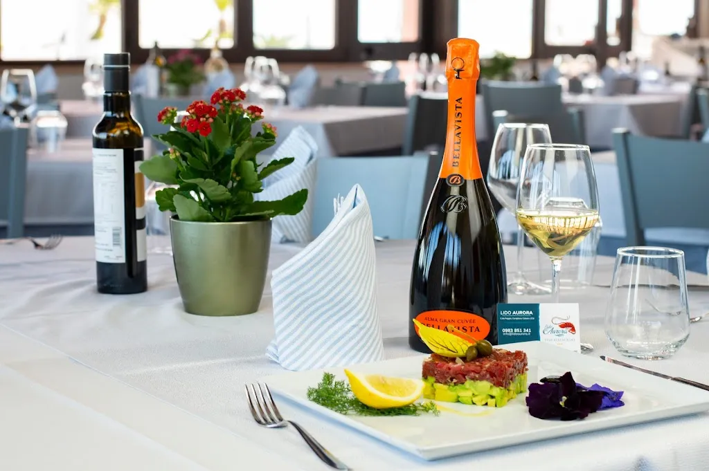 Lido Aurora_Corigliano Calabro_slider_image_3