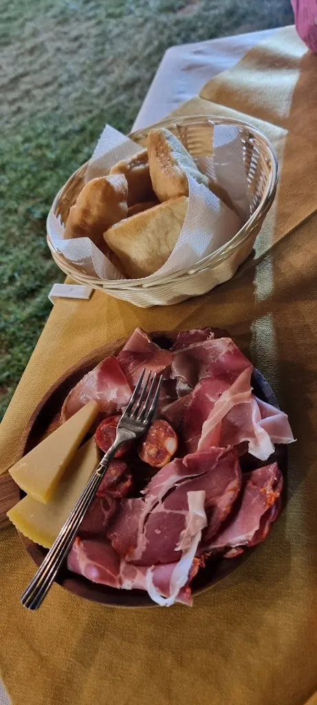 Menu_Trattoria Ceradonna, Fratelli Guagliardi_Corigliano Calabro_immagine_2