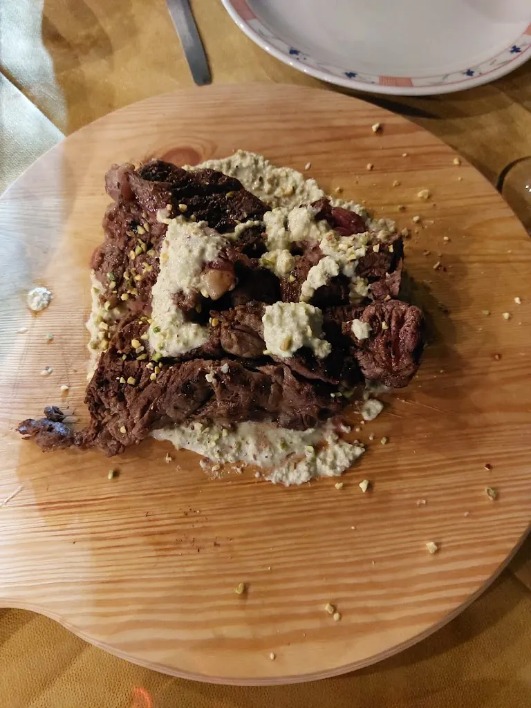 Menu_Trattoria Ceradonna, Fratelli Guagliardi_Corigliano Calabro_immagine_3